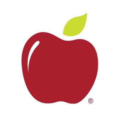 Applebee's Menu Deals Discounts Specials Coupons Near Me