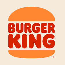 Burger King official logo download