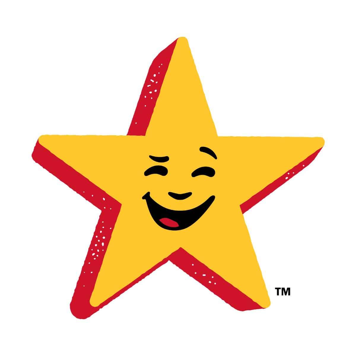 Carls Jr Hardees Menu Coupons Deals And Recipes Near Me Carls jr hardees menu coupons deals and recipes near me