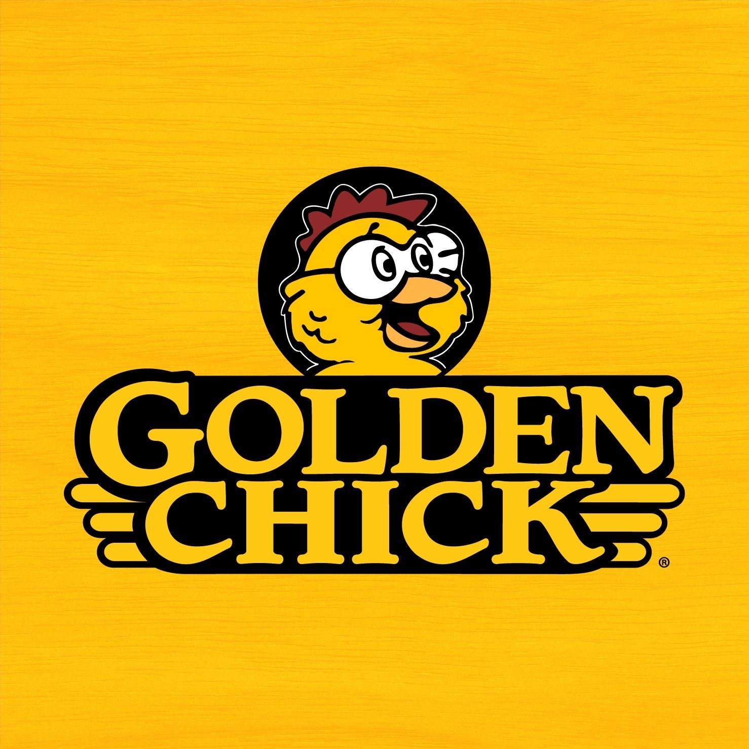 Golden Chick Menu, Coupons, Deals, and Recipes Near Me