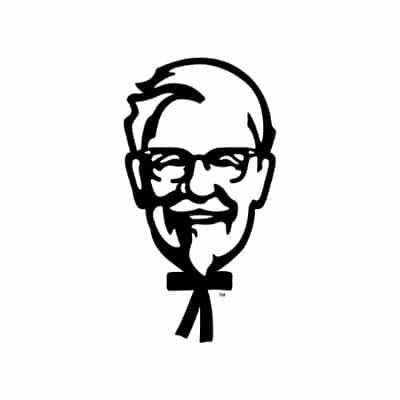 kfc kentucky fried chicken