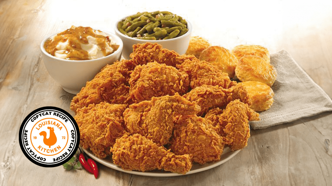 Popeyes menu coupons deals and recipes near me