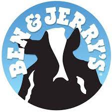 Ben & Jerry's Logo