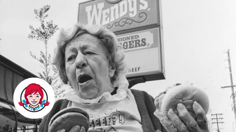 12 Surprising Facts About Wendy's
