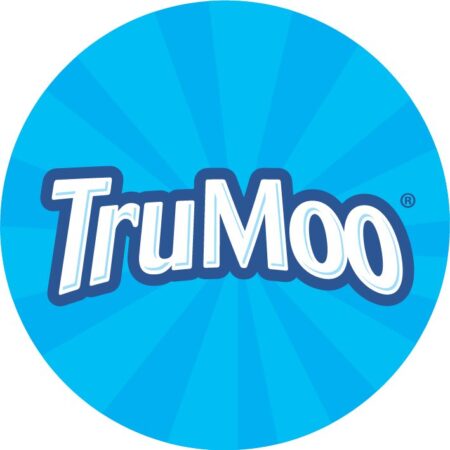TruMoo Logo