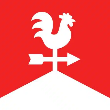 Casey's Menu, Coupons, Deals, and Recipes Near Me