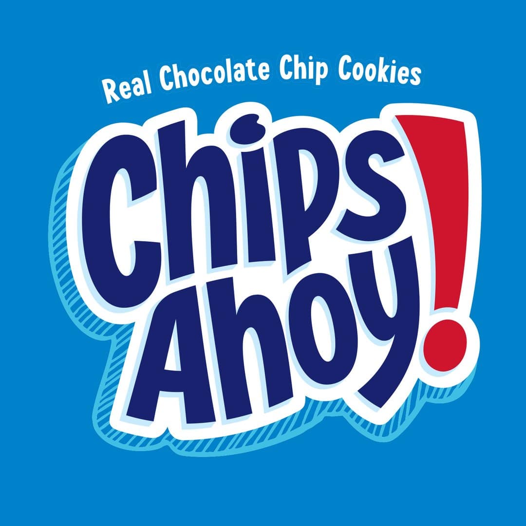 Chips Ahoy! Menu, Coupons, Deals, and Recipes Near Me