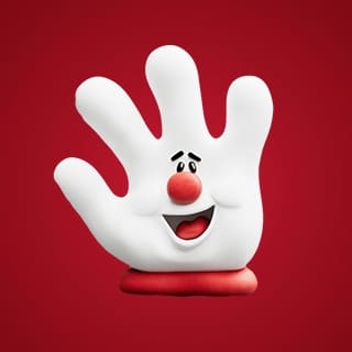 Hamburger Helper Logo