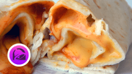 16 Taco Bell Secret Menu Hacks