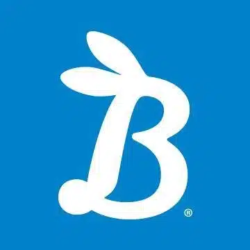 Blue Bunny Near Me _ Blue Bunny Ice Cream Store – DXJFW