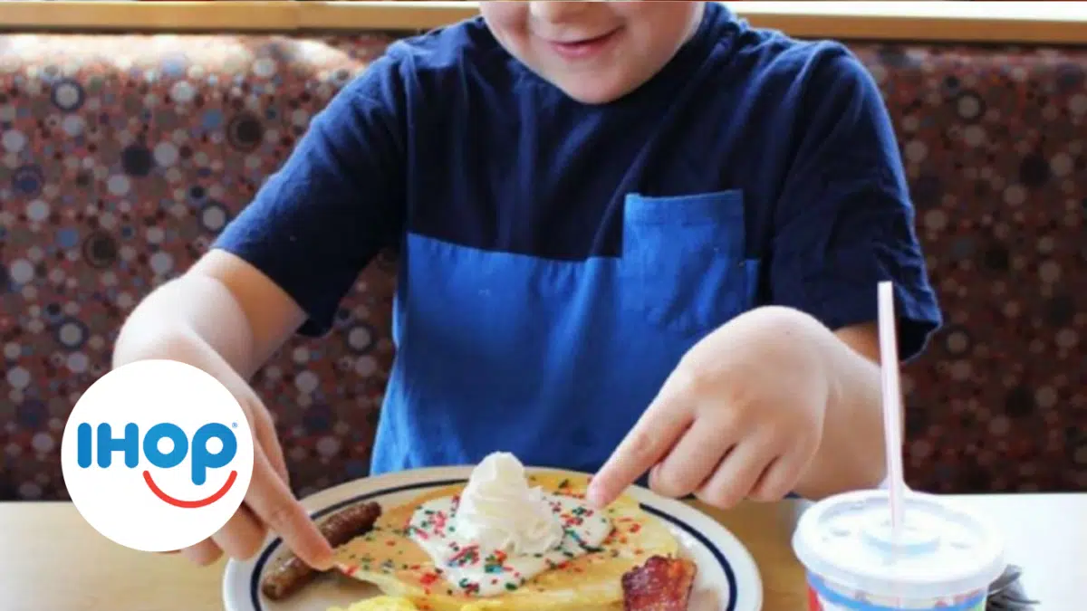 14-free-fast-food-meals-for-kids-during-summer