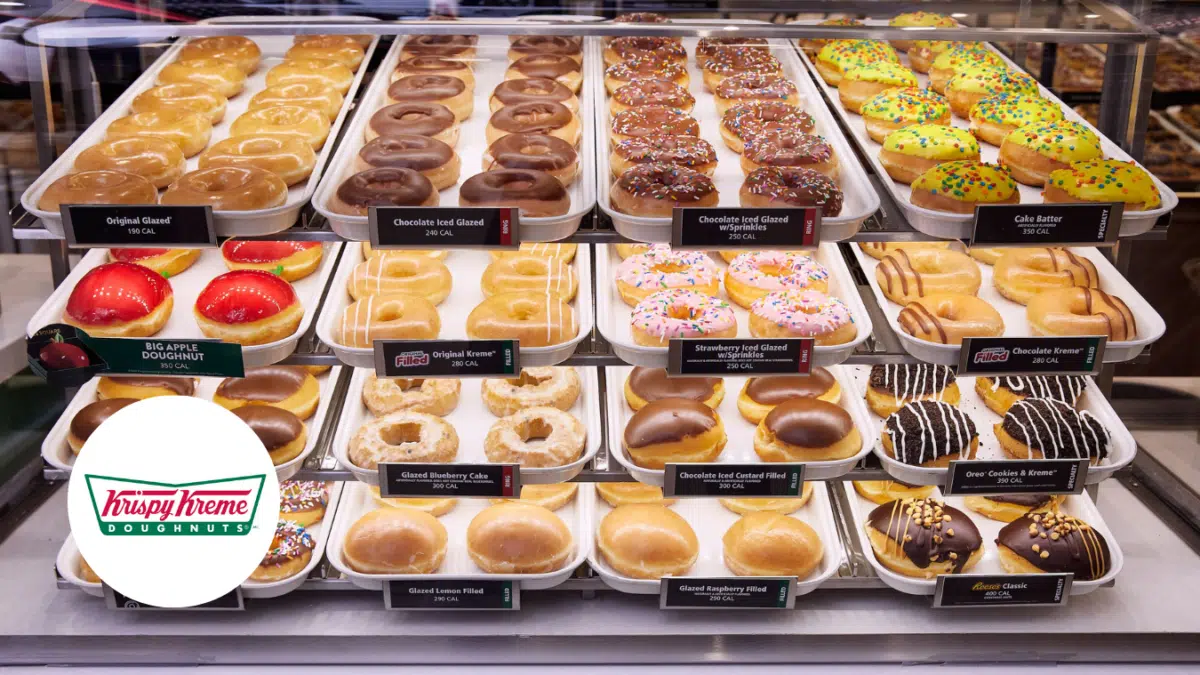 14-free-fast-food-meals-for-kids-during-summer