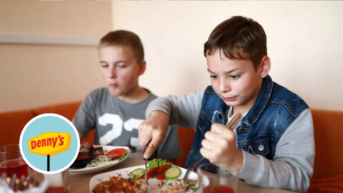 14-free-fast-food-meals-for-kids-during-summer