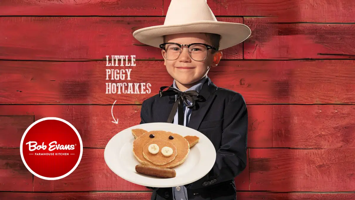 14-free-fast-food-meals-for-kids-during-summer