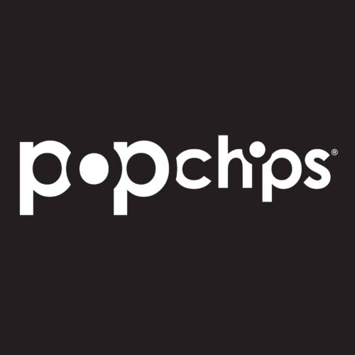 Popchips News, Coupons, Deals, and Recipes Near Me