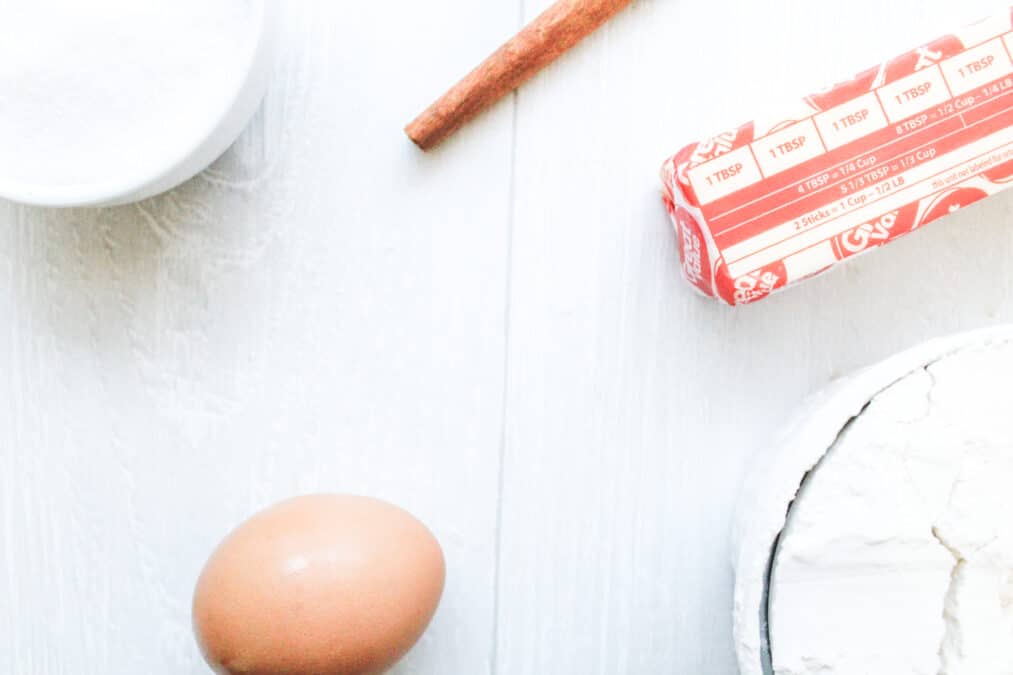 Krispy Kreme visual data 3