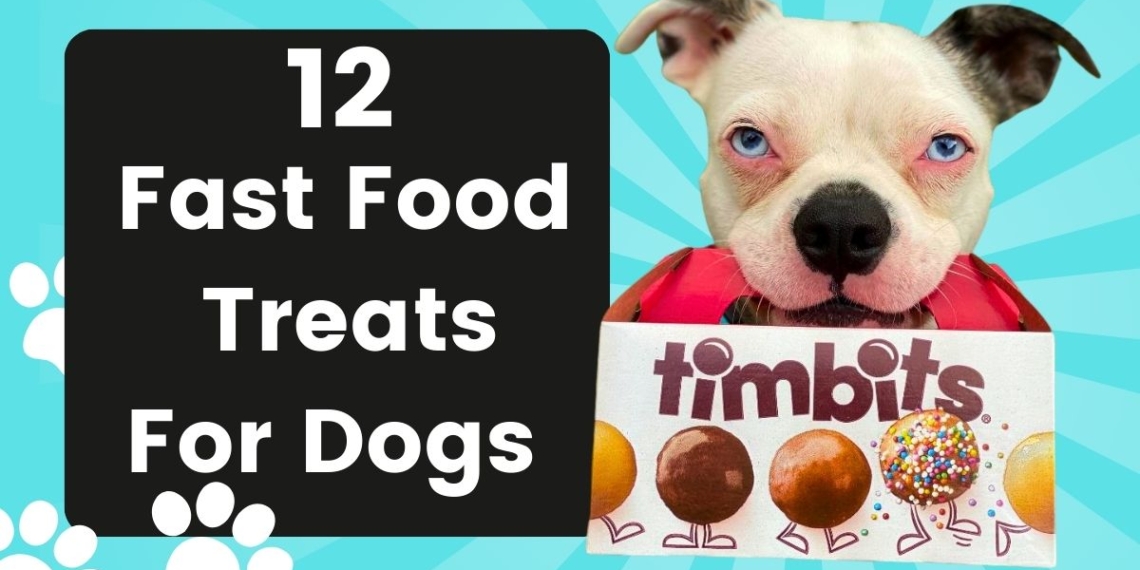 Trending Now Fast Food Coupons Deals And Recipes Near Me trending-now-fast-food-coupons-deals-and-recipes-near-me