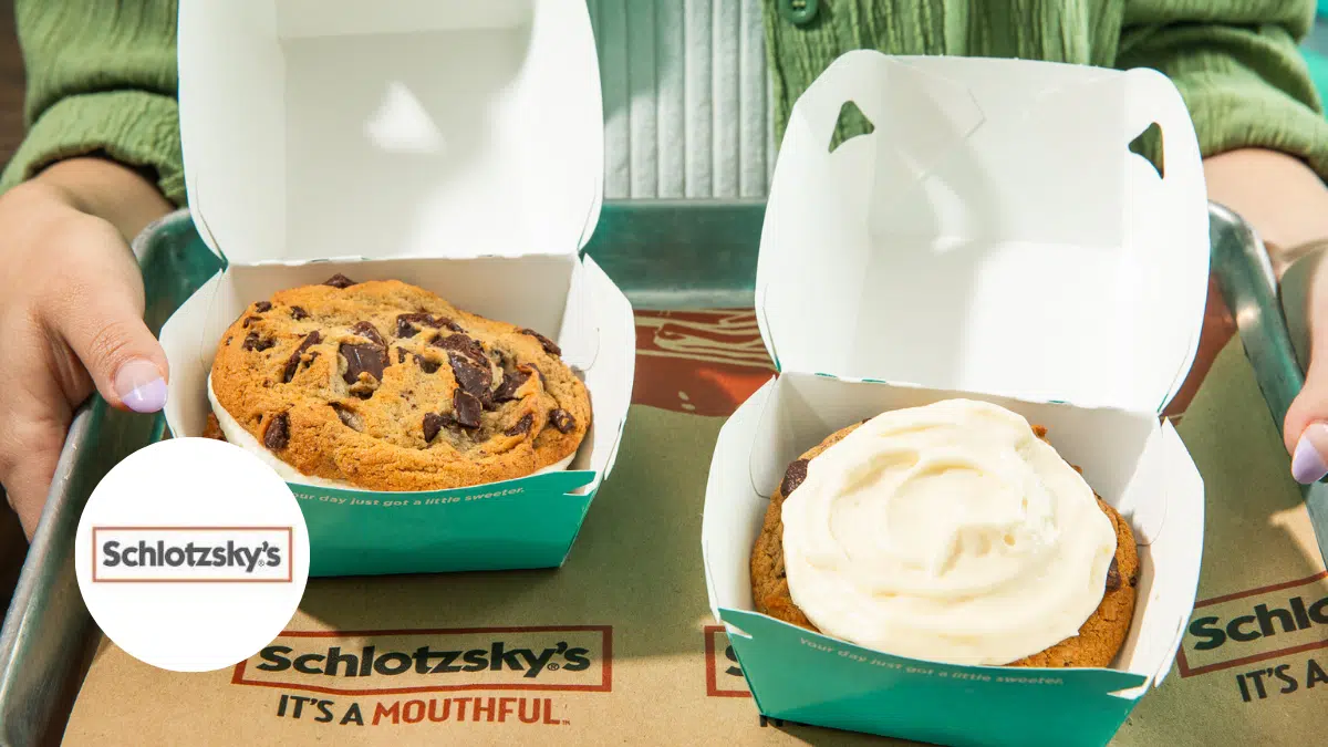 Schlotzsky's Menu, Coupons, Deals, and Recipes Near Me