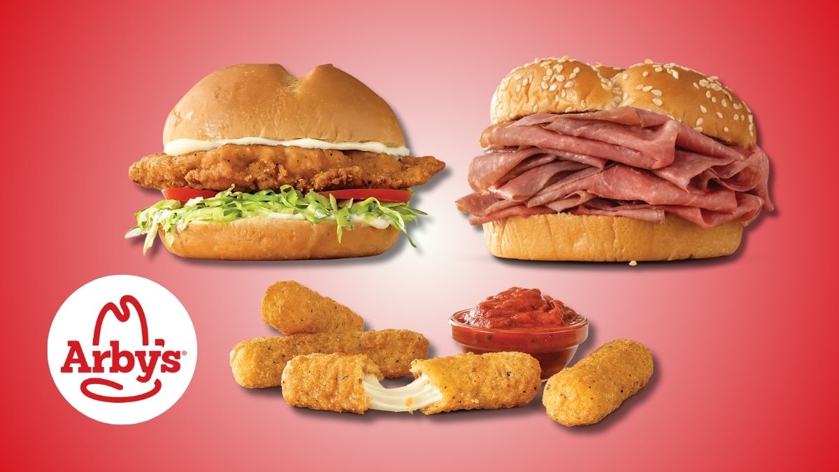 best-fast-food-deals-this-july