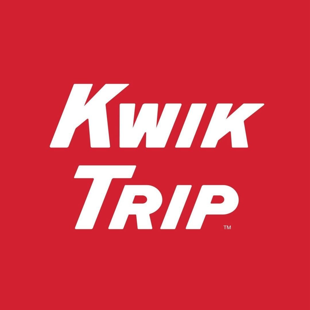 Kwik Trip News, Coupons, Deals, and Recipes Near Me