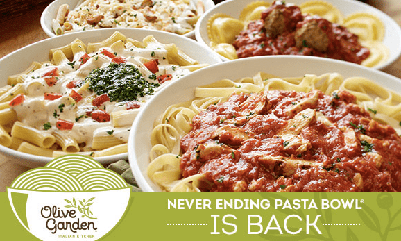 Craving Something New? Check Out These Exciting Fast Food Releases