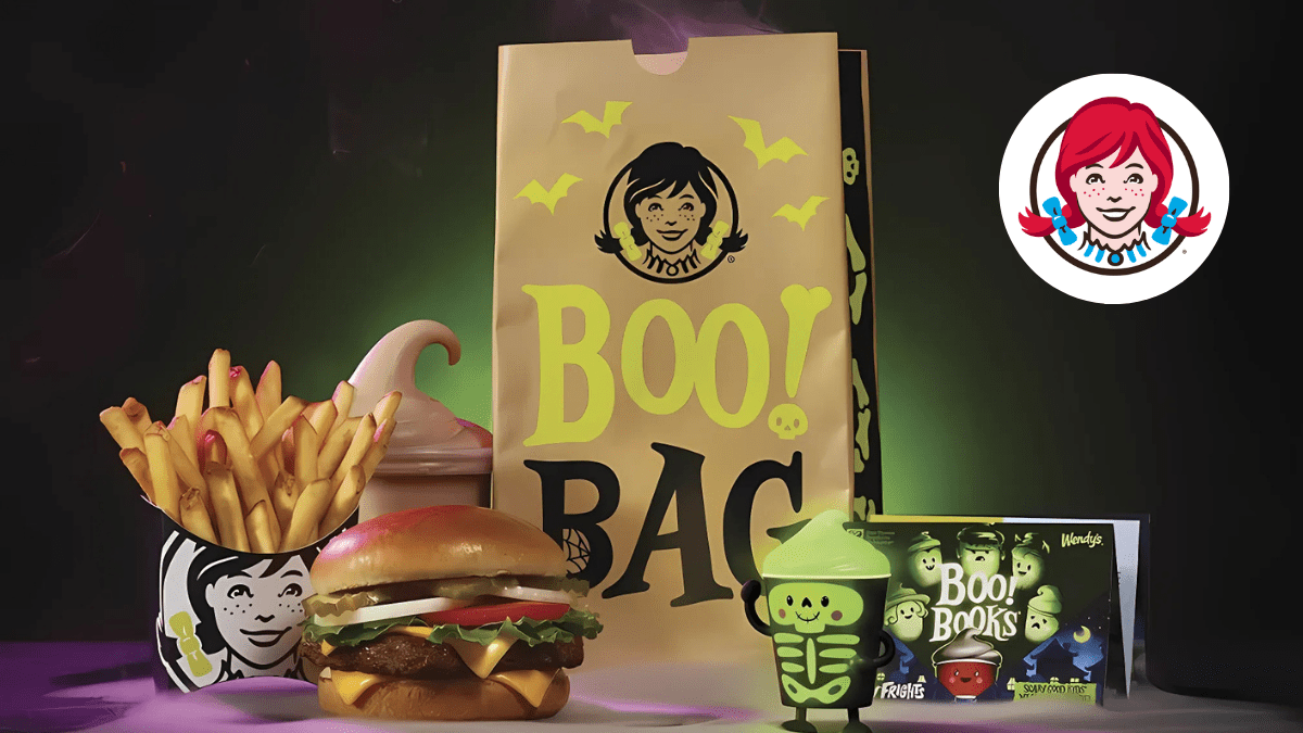 Chick-fil-A Tests New Milkshake and Coffee and They Sold Out