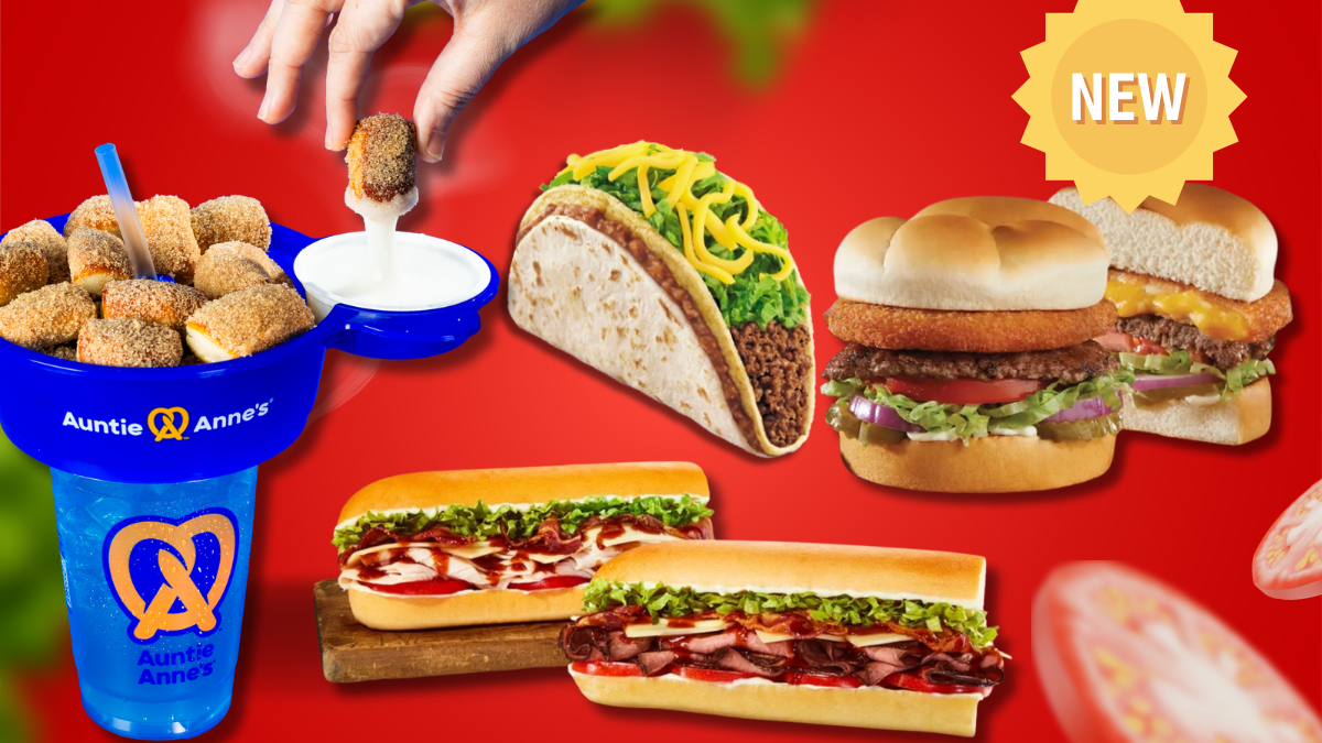 you-can-t-taco-my-taco-bell-lava-sauce