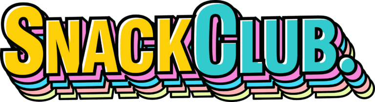 Asset 1snackclub