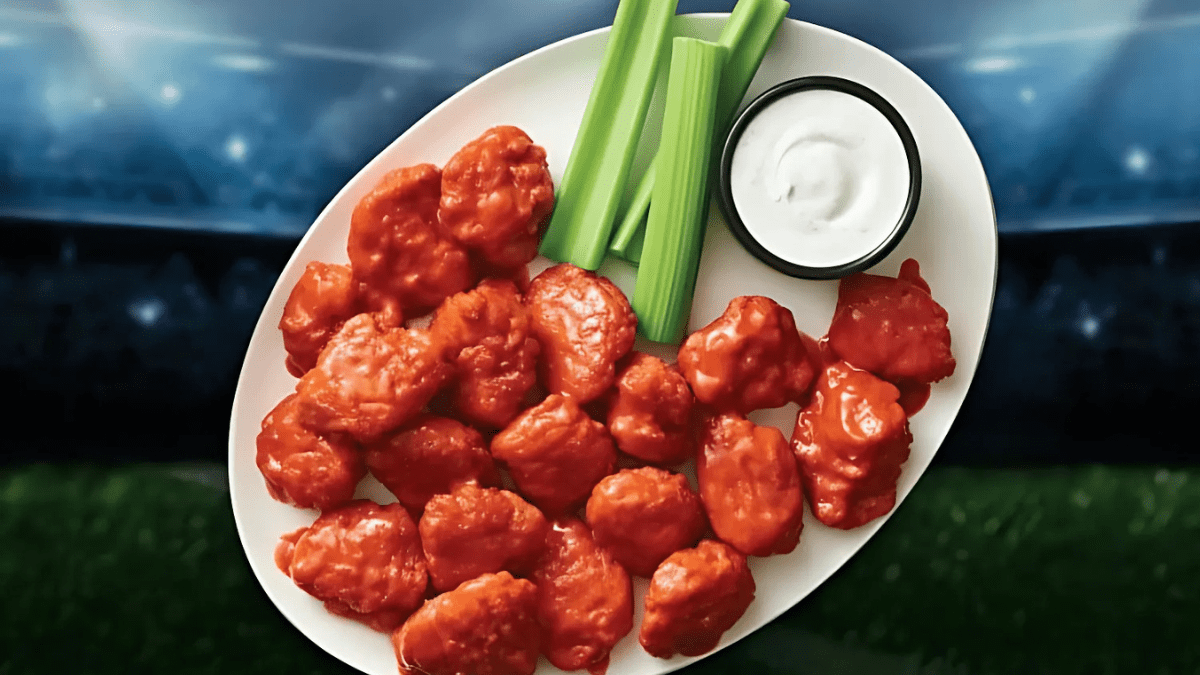 Score Big Super Bowl Deals from 7-Eleven, Applebee’s, and More