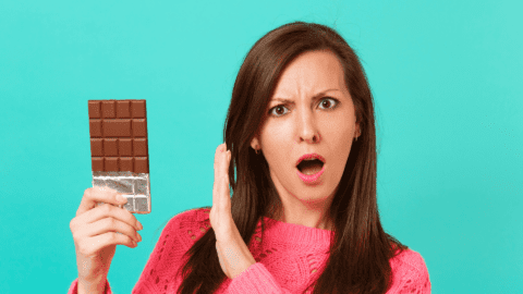 You Won’t Believe These 20 Processed Foods Are Secretly Good for You