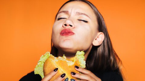 Top 15 Fast Food Sandwich Chains Ranked