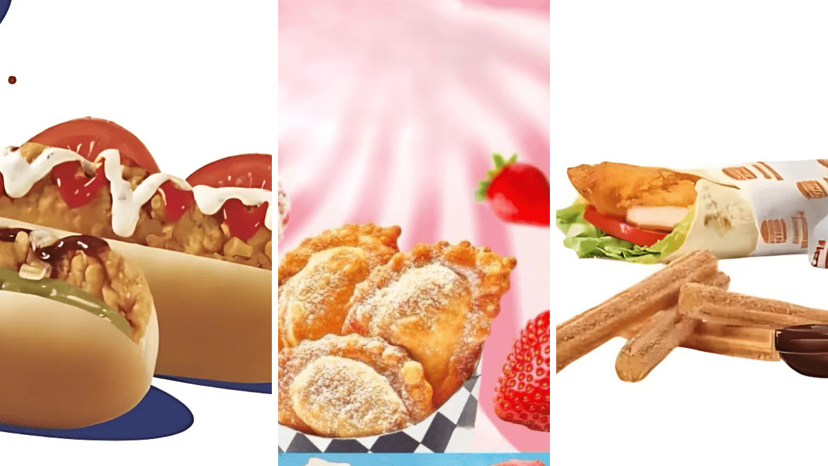 Unlimited Boneless Wings for $19.99 on Mondays and Wednesdays