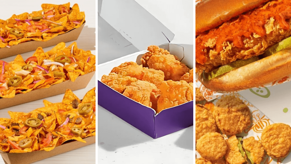irresistible-new-ice-cream-treats-from-dairy-queen-cold-stone-and-more