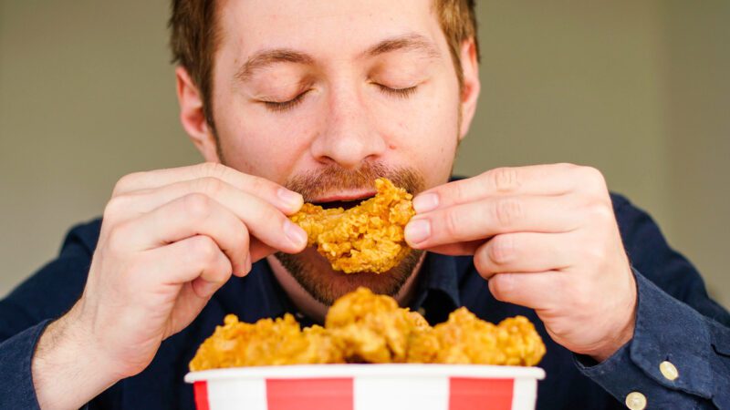 The 12 Best McDonald's Locations Around the World