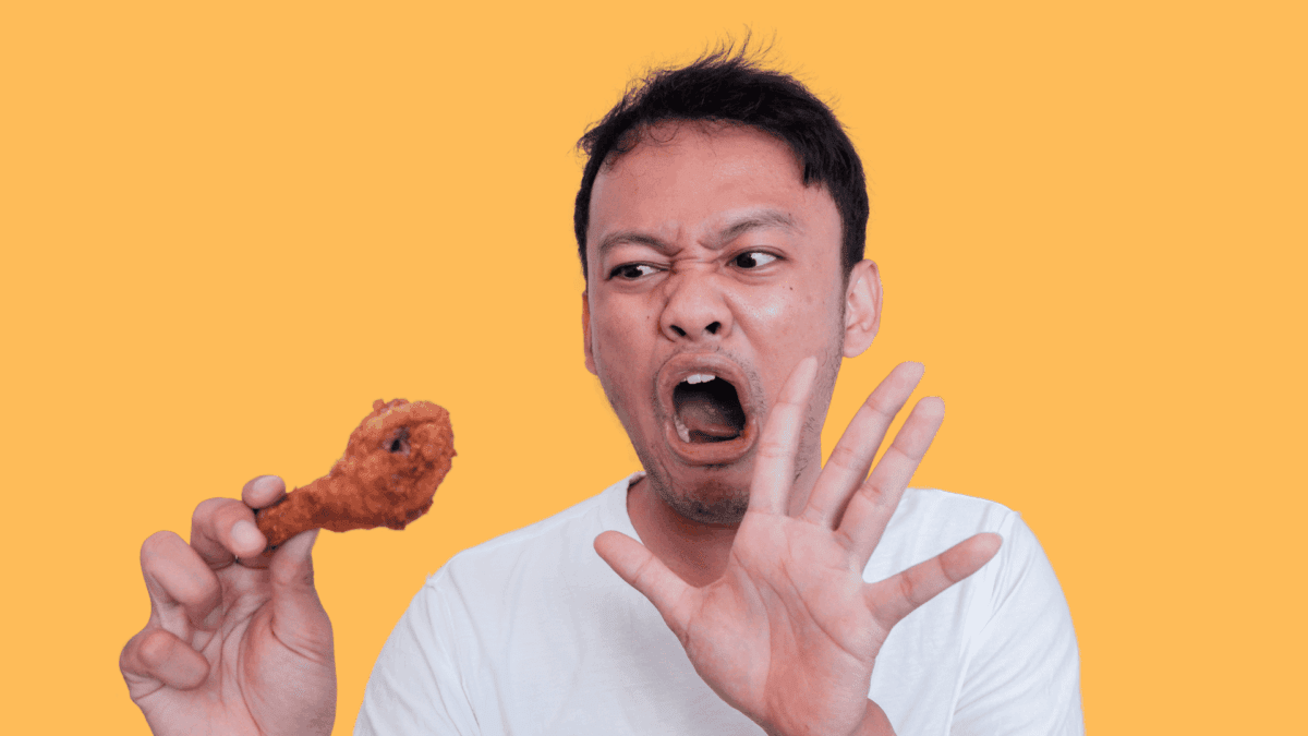 15-best-unique-soda-brands-all-around-the-world