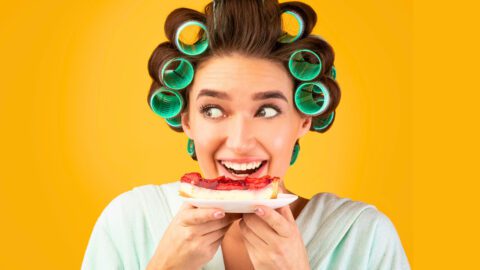 15 Best Dunkin' Secret Menu Items