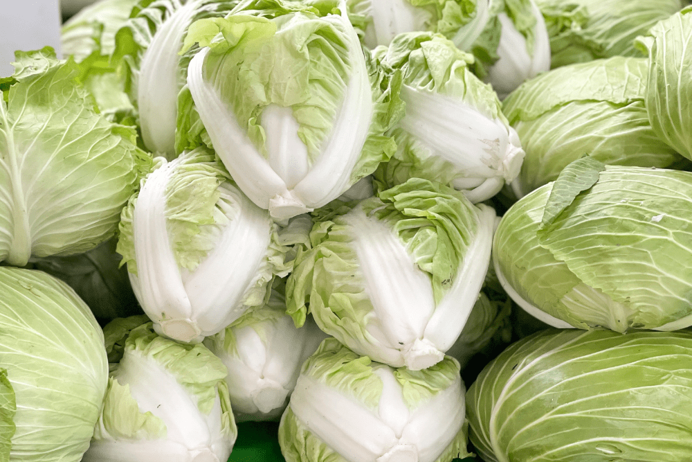 The 10 Doctor-Approved Health Foods That Deserve More Hype