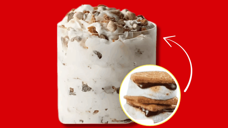 The 12 Best McDonald's Locations Around the World