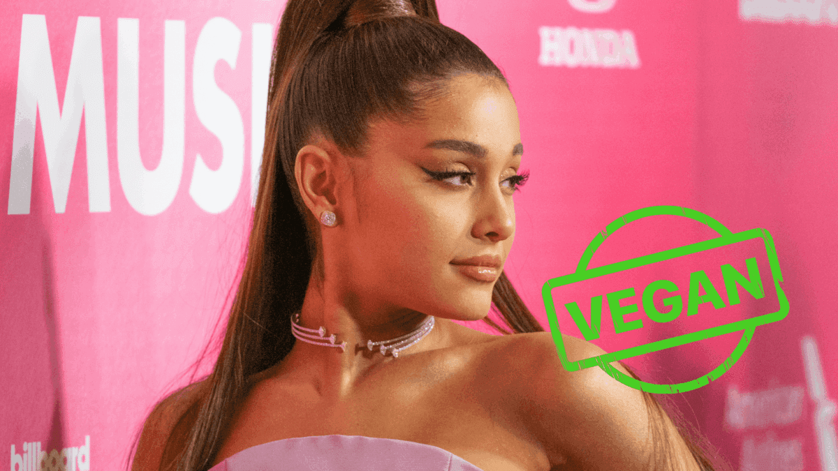 15-best-unique-soda-brands-all-around-the-world