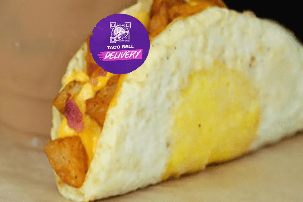 The 10 Taco Bell Experiments That Went Horribly Wrong
