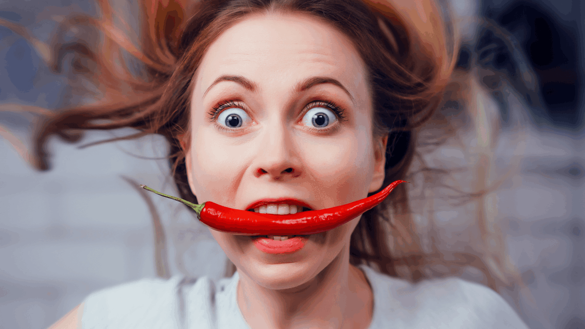 Most Expensive Spectecles The 13 Most Expensive Spices in the World