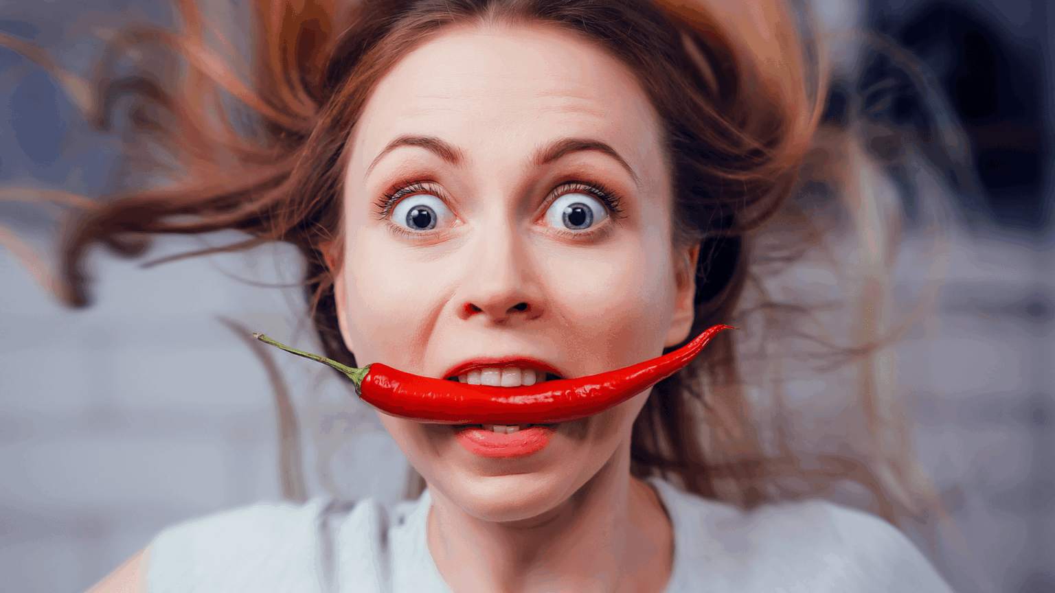 Most Expensive Spectecles The 13 Most Expensive Spices in the World