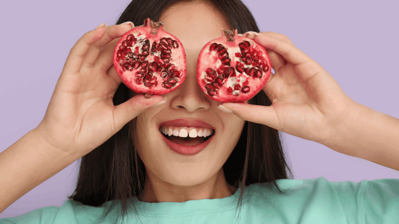 The 14 Surprising PCOSFriendly Foods You Need to Know About