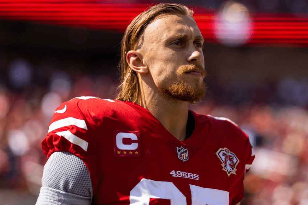 Image Credit NFL